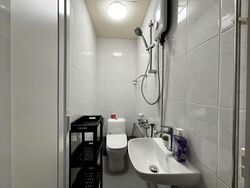 Parc Oasis (D22), Condominium #548104361